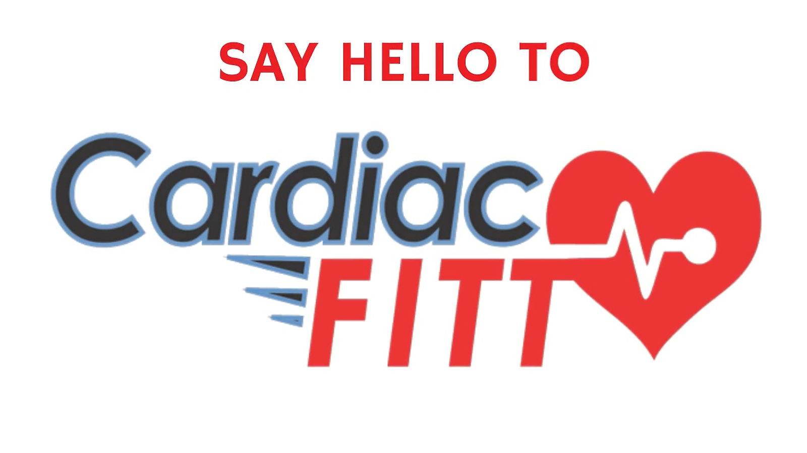 About CardiacFITT